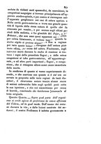 giornale/TO00175408/1836/V.79/00000347