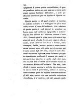 giornale/TO00175408/1836/V.79/00000350