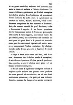 giornale/TO00175408/1836/V.79/00000353