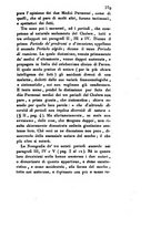 giornale/TO00175408/1836/V.79/00000363