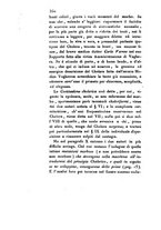 giornale/TO00175408/1836/V.79/00000364