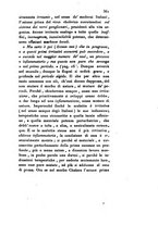 giornale/TO00175408/1836/V.79/00000365