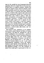 giornale/TO00175408/1836/V.79/00000371