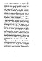 giornale/TO00175408/1836/V.79/00000375