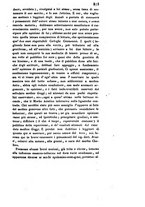 giornale/TO00175408/1836/V.79/00000377