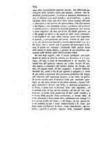 giornale/TO00175408/1836/V.79/00000378