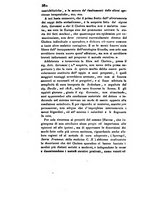 giornale/TO00175408/1836/V.79/00000384