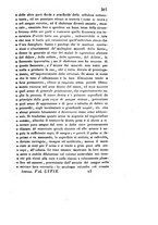 giornale/TO00175408/1836/V.79/00000389