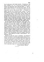 giornale/TO00175408/1836/V.79/00000391