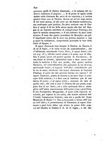 giornale/TO00175408/1836/V.79/00000394