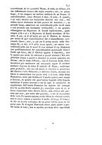 giornale/TO00175408/1836/V.79/00000395