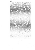 giornale/TO00175408/1836/V.79/00000400