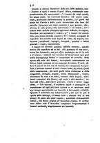 giornale/TO00175408/1836/V.79/00000422