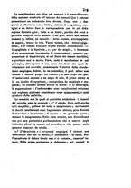 giornale/TO00175408/1836/V.79/00000423