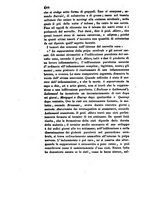 giornale/TO00175408/1836/V.79/00000426