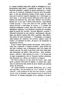 giornale/TO00175408/1836/V.79/00000429