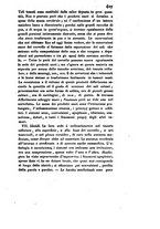 giornale/TO00175408/1836/V.79/00000431