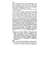 giornale/TO00175408/1836/V.79/00000432