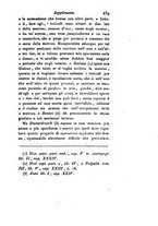 giornale/TO00175408/1836/V.79/00000443