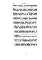 giornale/TO00175408/1836/V.79/00000444