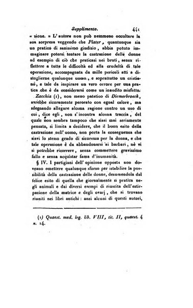 Annali universali di medicina