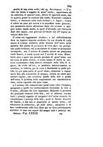 giornale/TO00175408/1836/V.79/00000453