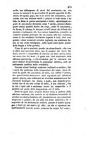 giornale/TO00175408/1836/V.79/00000455