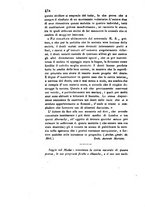 giornale/TO00175408/1836/V.79/00000456