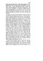 giornale/TO00175408/1836/V.79/00000457