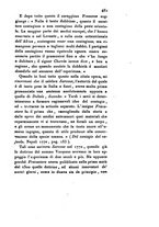 giornale/TO00175408/1836/V.79/00000465