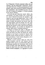 giornale/TO00175408/1836/V.79/00000473