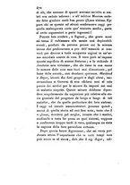 giornale/TO00175408/1836/V.79/00000474