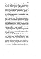 giornale/TO00175408/1836/V.79/00000475