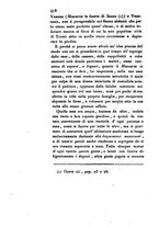 giornale/TO00175408/1836/V.79/00000482