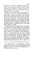 giornale/TO00175408/1836/V.79/00000495