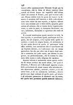 giornale/TO00175408/1836/V.79/00000502