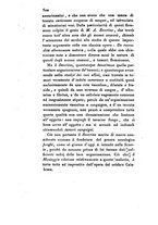 giornale/TO00175408/1836/V.79/00000504