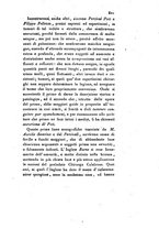 giornale/TO00175408/1836/V.79/00000505