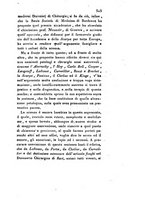 giornale/TO00175408/1836/V.79/00000507