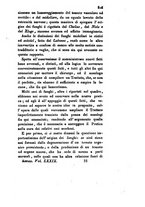 giornale/TO00175408/1836/V.79/00000509