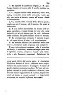 giornale/TO00175408/1836/V.79/00000511