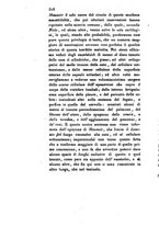 giornale/TO00175408/1836/V.79/00000512