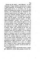 giornale/TO00175408/1836/V.79/00000513