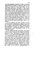 giornale/TO00175408/1836/V.79/00000515