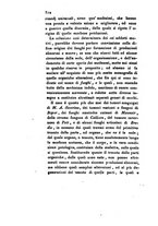 giornale/TO00175408/1836/V.79/00000516