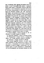 giornale/TO00175408/1836/V.79/00000517