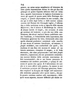 giornale/TO00175408/1836/V.79/00000518