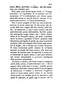 giornale/TO00175408/1836/V.79/00000519