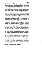 giornale/TO00175408/1836/V.79/00000523