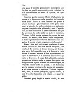 giornale/TO00175408/1836/V.79/00000526